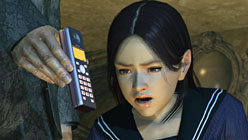 画像集#004のサムネイル/［TGS 2010］「龍が如く OF THE END」，新情報満載のクローズドシアター観覧レポートを掲載
