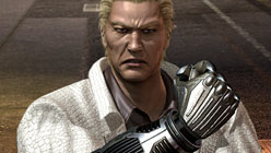 画像集#007のサムネイル/［TGS 2010］「龍が如く OF THE END」，新情報満載のクローズドシアター観覧レポートを掲載