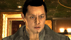 画像集#008のサムネイル/［TGS 2010］「龍が如く OF THE END」，新情報満載のクローズドシアター観覧レポートを掲載