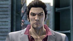 画像集#009のサムネイル/［TGS 2010］「龍が如く OF THE END」，新情報満載のクローズドシアター観覧レポートを掲載