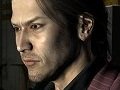 「龍が如く OF THE END」体験版が3月3日に配信。ゾンビを相手に撃って撃って撃ちまくれ
