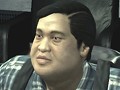 「龍が如く OF THE END」,武器に関する新情報が公開。素材やレシピを集めてユニークな改造武器を作りだそう