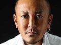 「龍が如く」シリーズ総合監督,名越稔洋氏によるニコ生番組「なごなま 〜ゲームクリエイター名越稔洋の生でカンパイ〜」第2回が5月23日にスタート