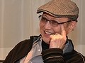 「龍が如く OF THE END」から得てほしいものは「人生を一歩踏み出す勇気」。郷田龍司が慕う“おやっさん”を演じたベテラン俳優・石橋蓮司さんにインタビュー