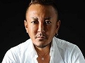 「龍が如く」のクリエイター,名越稔洋氏から“重大発表”。ニコニコ生放送で8月31日15:00より独占生中継