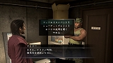 ζǡ OF THE END