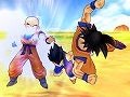 「ドラゴンボール タッグバーサス」,マルチプレイも楽しめる体験版が8月26日に配信。製品版でもらえる特典もアリ