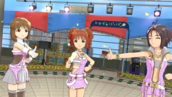 #022Υͥ/5ͤΥơϰȤäפꡣ֥ɥޥ2פ2nd PV4GamerUpĹɥãκǿץեǧ褦