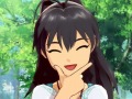 最大5人のステージシーンは愛嬌たっぷり。「アイドルマスター2」の2nd PVを4GamerにUp。成長したアイドル達の最新プロフィールも確認しよう