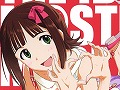 「アイドルマスター2」,3大ステージパフォーマンスの存在も明らかに。キャラ別アルバム“MASTER ARTIST 2 -FIRST SEASON-”の詳細も発表