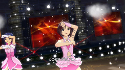 #011Υͥ/֥ɥޥ2סͽŵγڶʡLittle Match Girlפʹǿץ⡼ࡼӡǺܡTHE IDOLM@STER MASTER ARTIST 2 -FIRST SEASON-פΥ㥱åȤ餫