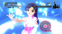 #030Υͥ/֥ɥޥ2סͽŵγڶʡLittle Match Girlפʹǿץ⡼ࡼӡǺܡTHE IDOLM@STER MASTER ARTIST 2 -FIRST SEASON-פΥ㥱åȤ餫