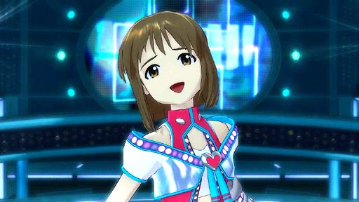 ɥޥ2 6th PV