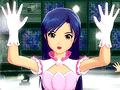 「アイドルマスター2」,予約特典の楽曲「Little Match Girl」が聞ける最新プロモーションムービーを掲載。「THE IDOLM@STER MASTER ARTIST 2 -FIRST SEASON-」のジャケットも明らかに