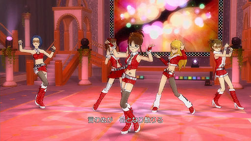 ɥޥ27th PV