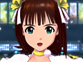 連休ドキュメンタリー:「アイドルマスター2」天海春香海外公演顛末レポート。霧のサンフランシスコと豪雪のユタで,何が起きたのか