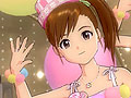 「アイドルマスター2」の最新DLC「カタログ第06号」は,2011年7月29日に配信。新楽曲は,自由な色で描いてみたくなる「Colorful Days」。最新ムービーも掲載