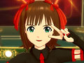 「アイドルマスター2」の最新DLC「カタログ第07号」は,2011年9月1日に配信。さあ,ひざまずいて彼女のやり方で認めてもらおう。ムービーも掲載