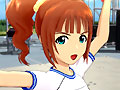 新楽曲は「オーバーマスター」。Xbox 360版「アイドルマスター2」の最新DLC「カタログ第08号」は2011年9月30日に配信。ムービーも掲載