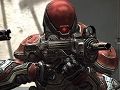 id Softwareの新作FPS「RAGE」が本日発売,公式サイトで購入者を対象としたオンラインアンケートを実施
