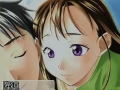 「加奈〜いもうと〜」のプレイムービー第2弾を4Gamerにアップ。目から“塩水”があふれそうなほど切ないです