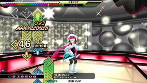 #006Υͥ/Ͽڶʿ400ʾ塣ưϤΡDanceDanceRevolution X2פϽ鿴ԤԤޤǳڤĤΥ⡼ɤȿץ