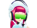 収録楽曲数は400以上。本日稼動開始の「DanceDanceRevolution X2」は初心者から上級者まで楽しめる二つのモードと新オプションを搭載