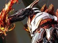 話題のPSP用ソフト「GOD EATER BURST」の発売日が10月28日に決定。初回特典の内容も明らかに