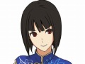「GOD EATER BURST」,新アラガミ“ハンニバル”との戦闘シーンが見られるムービーを4GamerにUp。かゆいところに手が届く改良点も明らかに
