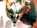 「GOD EATER BURST」の新プロモーション映像を4GamerにUp&本作通常版のダウンロード販売決定