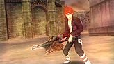 #028Υͥ/GOD EATER BURST׺ǿ󡣿֥פۤͥؤ俷ƥ//롤ͽŵɲþʤɤ