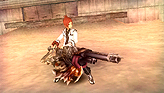 #045Υͥ/GOD EATER BURST׺ǿ󡣿֥פۤͥؤ俷ƥ//롤ͽŵɲþʤɤ