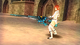 #055Υͥ/GOD EATER BURST׺ǿ󡣿֥פۤͥؤ俷ƥ//롤ͽŵɲþʤɤ