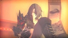 画像集#004のサムネイル/「GOD EATER BURST」追加シナリオに関わる変異種アラガミなどの新要素や前作からの引継ぎ要素の詳細が公開。DLCの配信予定も明らかに