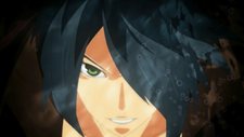 画像集#005のサムネイル/「GOD EATER BURST」追加シナリオに関わる変異種アラガミなどの新要素や前作からの引継ぎ要素の詳細が公開。DLCの配信予定も明らかに