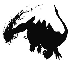 画像集#009のサムネイル/「GOD EATER BURST」追加シナリオに関わる変異種アラガミなどの新要素や前作からの引継ぎ要素の詳細が公開。DLCの配信予定も明らかに