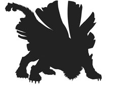 画像集#012のサムネイル/「GOD EATER BURST」追加シナリオに関わる変異種アラガミなどの新要素や前作からの引継ぎ要素の詳細が公開。DLCの配信予定も明らかに