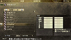 画像集#005のサムネイル/バンダイナムコゲームス，「GOD EATER BURST」の最新情報として，初回封入特典プレミアムキャラや無料DLCで配信予定の新アラガミ「ヴィーナス」などの情報を公開