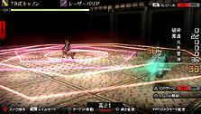画像集#008のサムネイル/バンダイナムコゲームス，「GOD EATER BURST」の最新情報として，初回封入特典プレミアムキャラや無料DLCで配信予定の新アラガミ「ヴィーナス」などの情報を公開