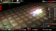 画像集#010のサムネイル/バンダイナムコゲームス，「GOD EATER BURST」の最新情報として，初回封入特典プレミアムキャラや無料DLCで配信予定の新アラガミ「ヴィーナス」などの情報を公開