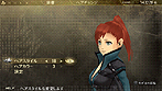 画像集#012のサムネイル/バンダイナムコゲームス，「GOD EATER BURST」の最新情報として，初回封入特典プレミアムキャラや無料DLCで配信予定の新アラガミ「ヴィーナス」などの情報を公開