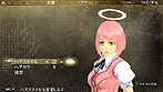 画像集#013のサムネイル/バンダイナムコゲームス，「GOD EATER BURST」の最新情報として，初回封入特典プレミアムキャラや無料DLCで配信予定の新アラガミ「ヴィーナス」などの情報を公開