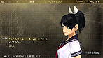 画像集#014のサムネイル/バンダイナムコゲームス，「GOD EATER BURST」の最新情報として，初回封入特典プレミアムキャラや無料DLCで配信予定の新アラガミ「ヴィーナス」などの情報を公開