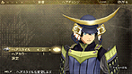 画像集#017のサムネイル/バンダイナムコゲームス，「GOD EATER BURST」の最新情報として，初回封入特典プレミアムキャラや無料DLCで配信予定の新アラガミ「ヴィーナス」などの情報を公開