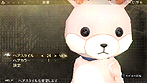 画像集#019のサムネイル/バンダイナムコゲームス，「GOD EATER BURST」の最新情報として，初回封入特典プレミアムキャラや無料DLCで配信予定の新アラガミ「ヴィーナス」などの情報を公開