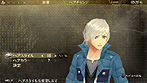 画像集#020のサムネイル/バンダイナムコゲームス，「GOD EATER BURST」の最新情報として，初回封入特典プレミアムキャラや無料DLCで配信予定の新アラガミ「ヴィーナス」などの情報を公開