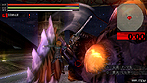 画像集#026のサムネイル/バンダイナムコゲームス，「GOD EATER BURST」の最新情報として，初回封入特典プレミアムキャラや無料DLCで配信予定の新アラガミ「ヴィーナス」などの情報を公開