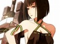 改良&追加で完成度がグンと高まった「GOD EATER BURST」と“低価格なのに高品質”と話題の「マリシアス」に注目する「読者レビューPickUp!!」