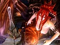 「神速」「連撃」を地で行く,マルチプレイアクションの一つの完成形。60万人以上のゴッドイーターに贈るPSP「GOD EATER BURST」開発者インタビュー