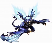 画像集#004のサムネイル/「GOD EATER BURST」がアニメ「とある魔術の禁書目録II」とコラボ。DLC第1弾では，ミッション“とある神機の欠陥電気”と“御坂妹の衣装＆ヘアセット”が追加に